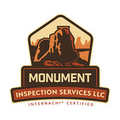 Monument Inspection Services.jpeg