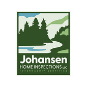 Johansen Home Inspections.jpeg