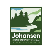 Johansen Home Inspections.jpeg