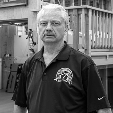 Jim Krumm-BW_edited.jpg