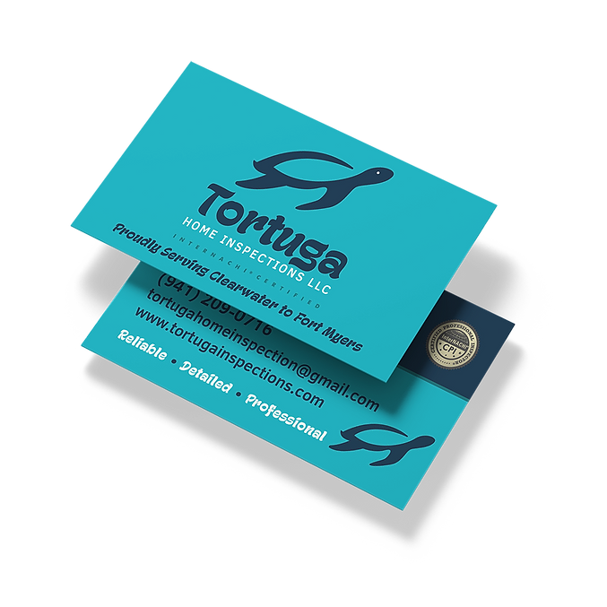 Tortuga Home Inspections LLC (2).png