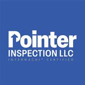 Pointer Inspection.jpeg