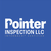 Pointer Inspection.jpeg