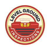 Level Ground Inspections.jpeg