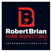 robert-brian-home-inspector-logo-internachi.jpeg