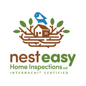 Nest Easy Home Inspections.jpeg