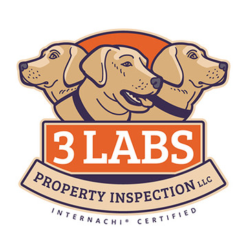 3 Labs Property Inspection LLC