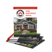 Above All Home Inspections