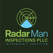 Radar Man Inspections.jpeg