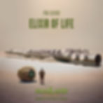 Thumbnail: Smalland: Survive The Wilds (Suite for Orchestra) - Lossless [DOWNLOAD]