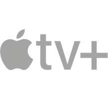apple TV +_edited.png