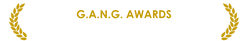 awards graphic- gang 1.png