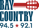 Bay Country Logo - Vertical.png