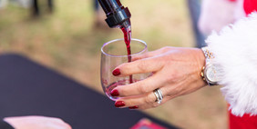 Home | Ventura Winter Wine Walk