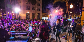 Home | Ventura Winter Wine Walk