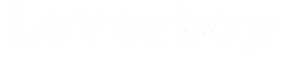 Loverboy Logo 2016.png