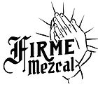 Firme Mezcal.jpeg