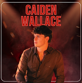 Caiden Wallace.png