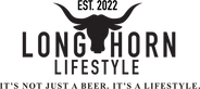 LOGO TAGLINE EST copy 2.png