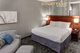 Courtyard King Room copy.jpg