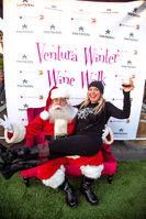 VENTURA WINTER WINE WALK 2021-141.jpg