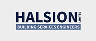 halsion.png