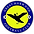 GHFC logo transparent.png