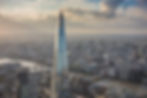 TheShard.jpg