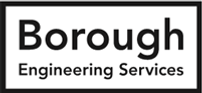 BES logo.png