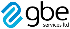 logo-trans-back.png