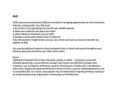 PSA Radio Writing_PR Writing_Renner_edited.jpg