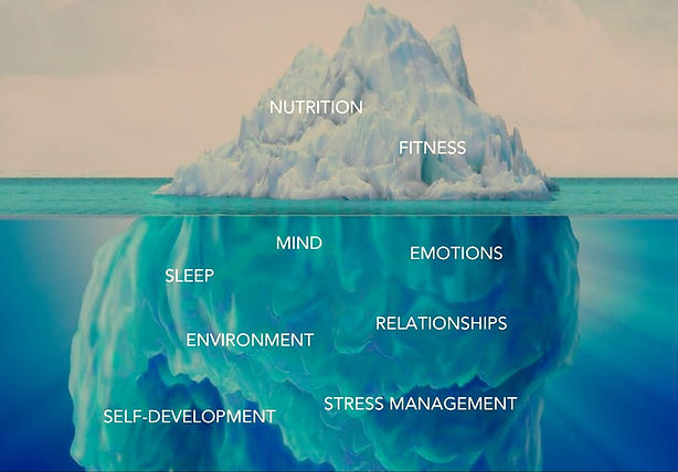 Bildschirmfoto 2022-05-15 um 09_edited.j