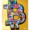 Miniature : ₿itcoin Chronicle 2022-2023
