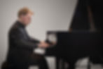 Chopin: The Inner Dance