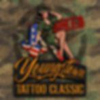 Youngstown Tattoo Classic