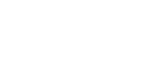 4 (1).png