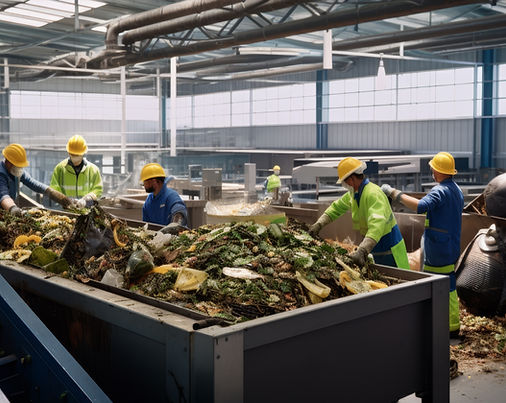 waste-sorting-recycling-generative-ai.jpg