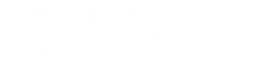 2 (1).png