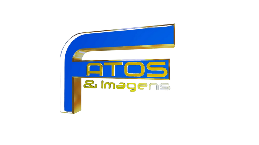 logo trasnparente.png