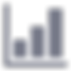 noun_business growth_1915809_747786.png