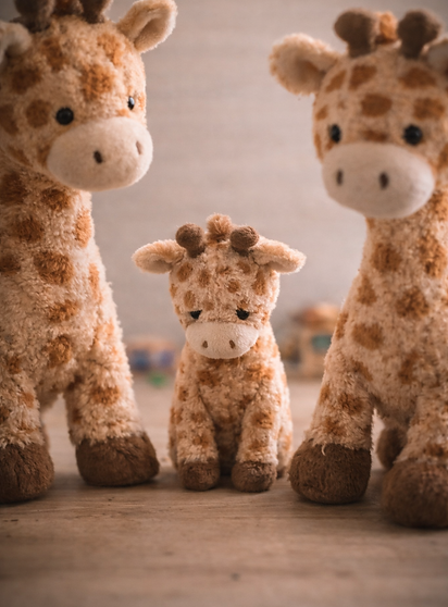 ChatGPT Image Mar 18, 2026, 10_00_54 AM.png