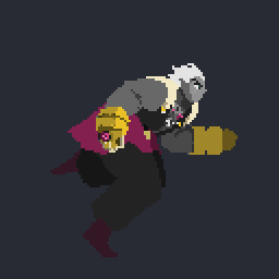 gierSprite.gif