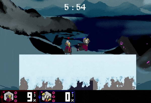 Reverie_gif.gif