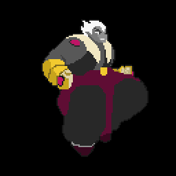 upB.gif