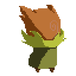 GuardianIdle.gif