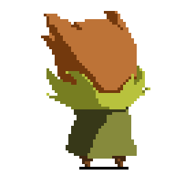 GuardianWind.gif