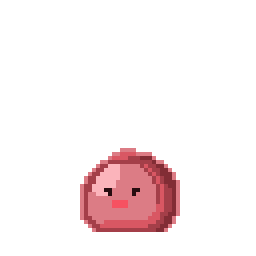Slime_01.gif