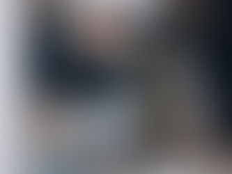 Why Cars Fail to Start More Often in Summer in Perth