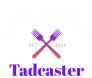 Fully Loaded Logo (1).png