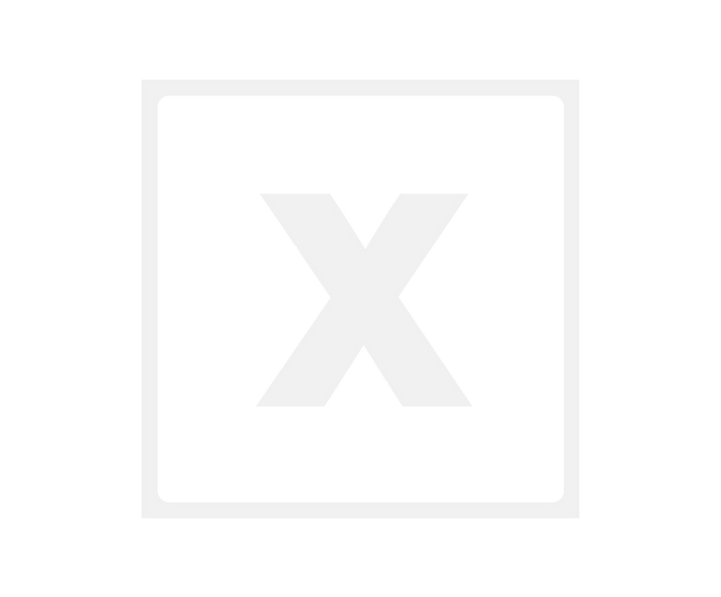 EspaceX-VBoxed-05.png